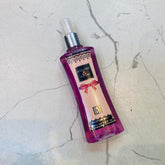 BN Parfums Seduction & Passion 100ml